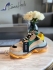 Balenciaga Triple S Sneakers BTSS1322713 